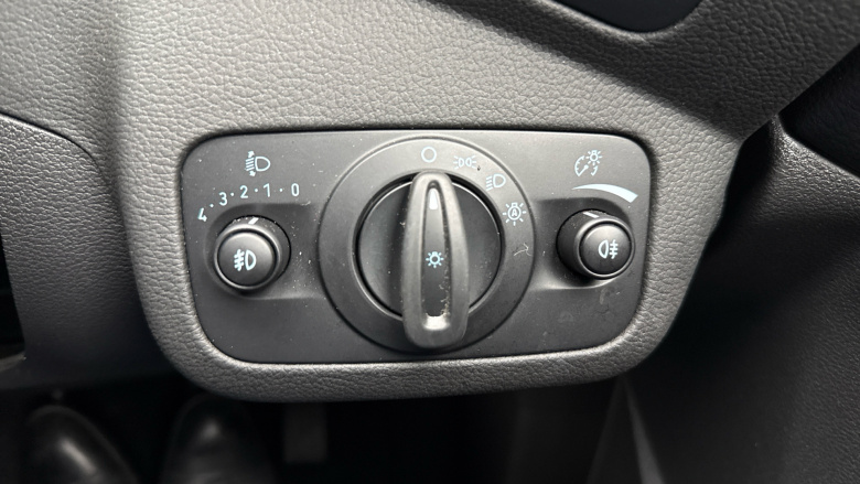 Ford Kuga 1.5 EcoBoost Titanium Edition 5dr 2WD Petrol Estate